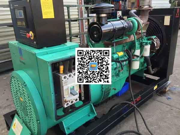 新昌发电机租赁-高精度远程基站控制防雷模块的技术要求
