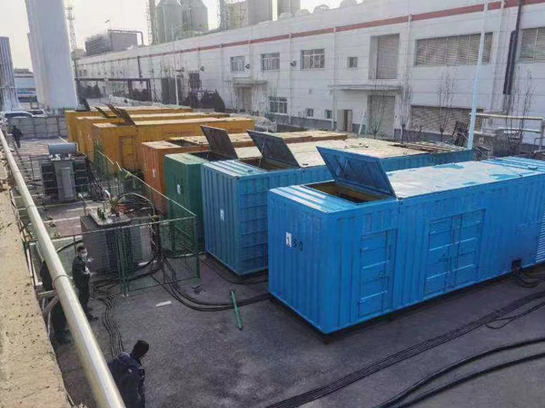 新昌380V和690V电压的电缆线相同吗?