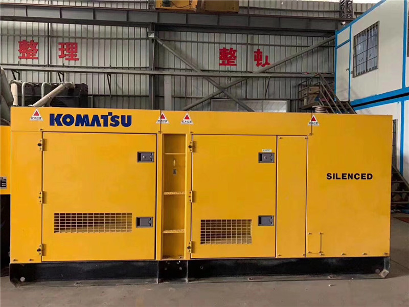新昌不同类型的储能技术在市场规模增长趋势下的发展方向有哪些?
