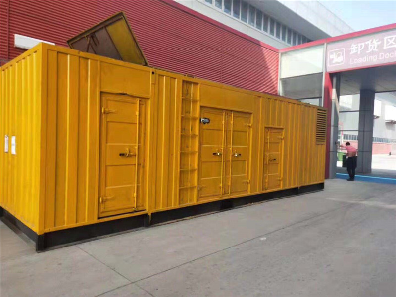 新昌储能设备的前景和市场怎么样?
