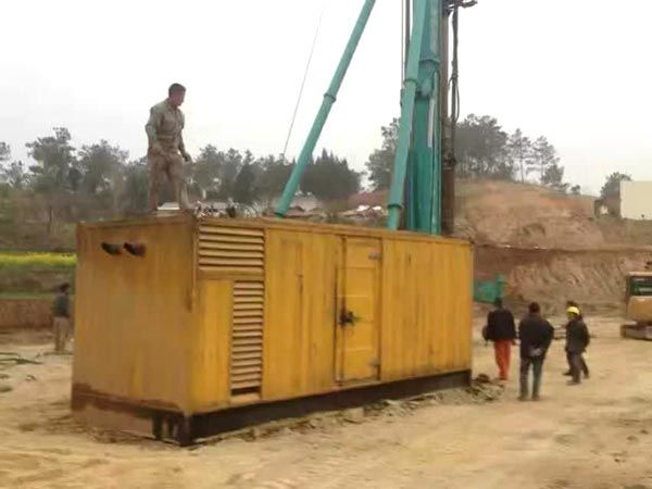新昌如何判断水冷式机油散热器密封件是否需要更换?